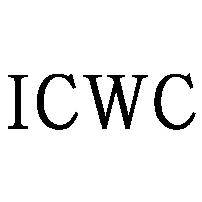 25类-服装鞋帽ICWC商标转让