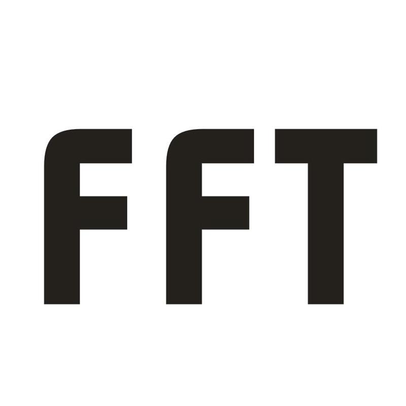 10类-医疗器械FFT商标转让