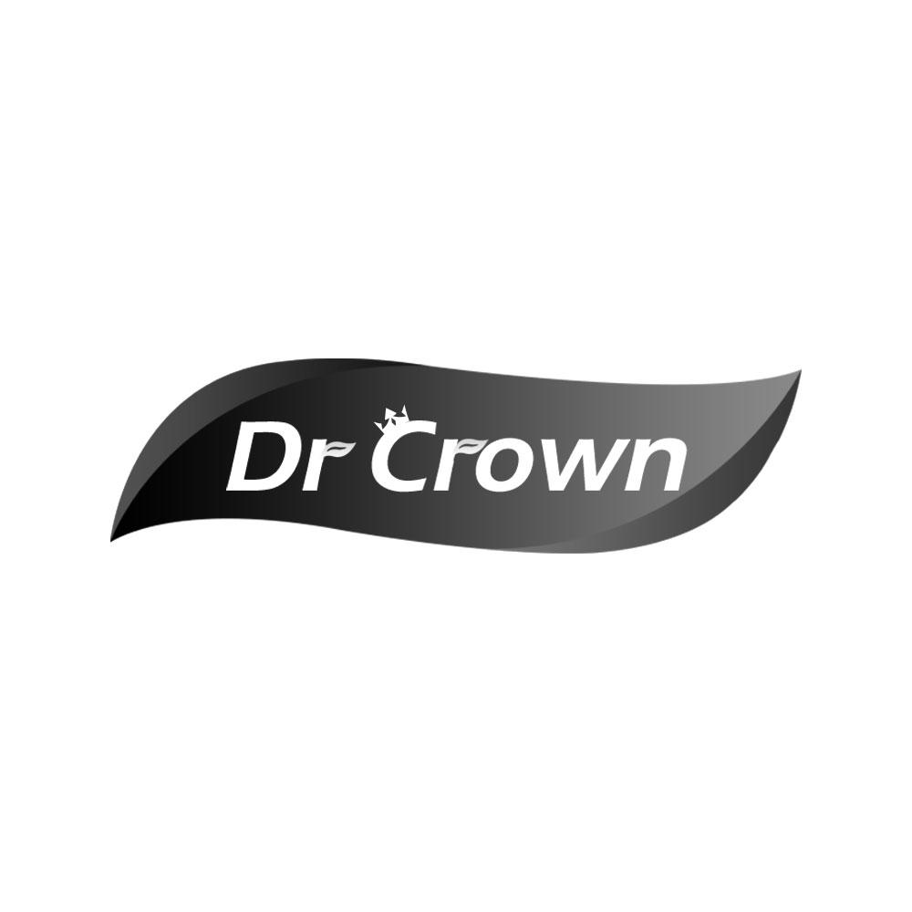 44类-医疗美容DR CROWN商标转让