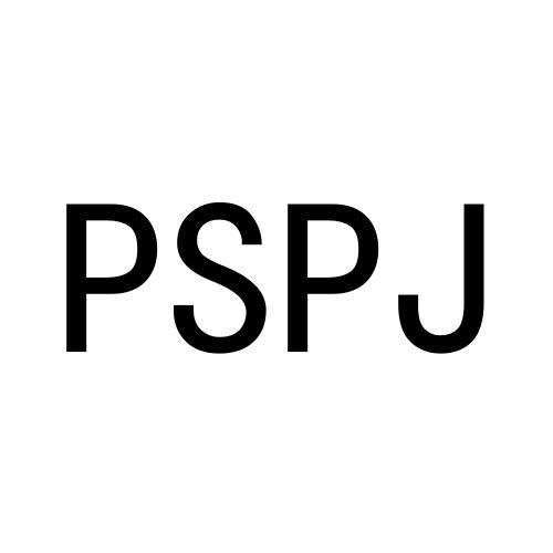 PSPJ商标转让