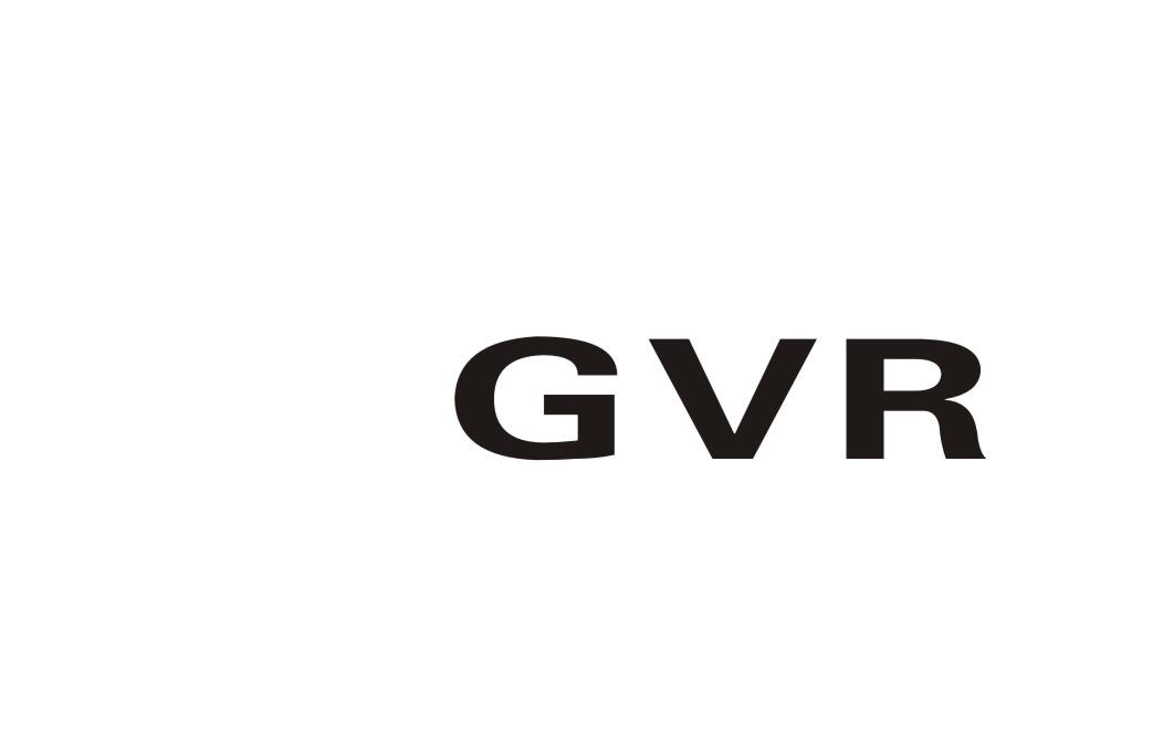 14类-珠宝钟表GVR商标转让