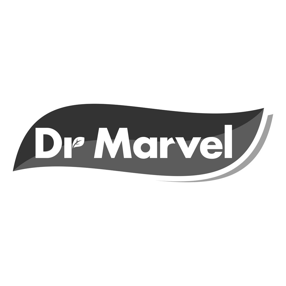 推荐28类-健身玩具DR MARVEL商标转让