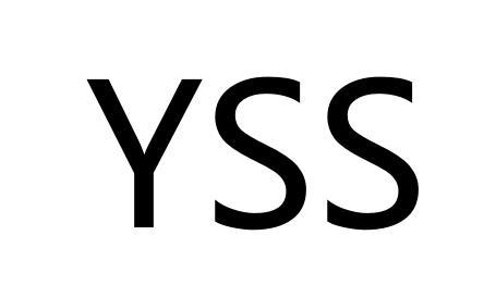 YSS