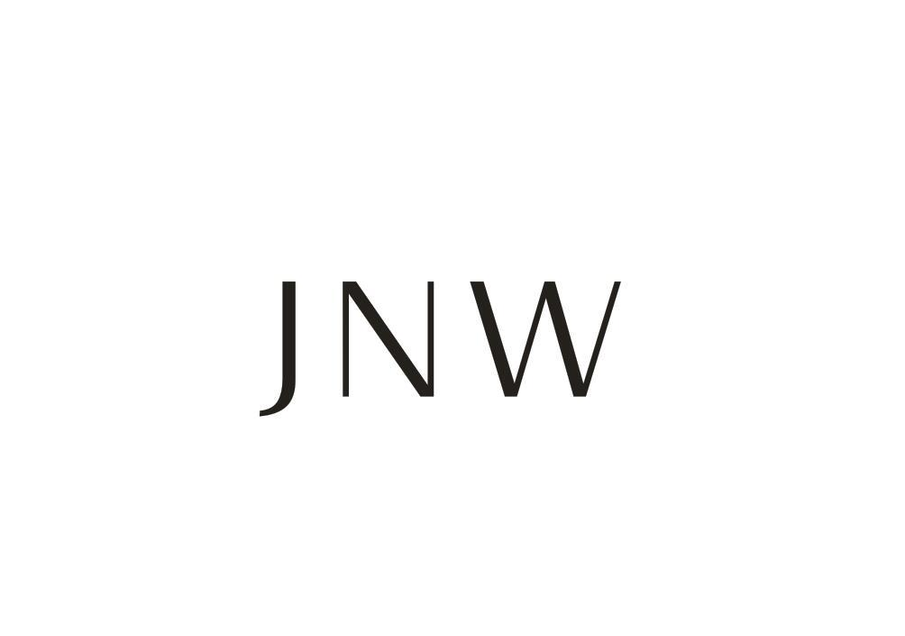 03类-日化用品JNW商标转让