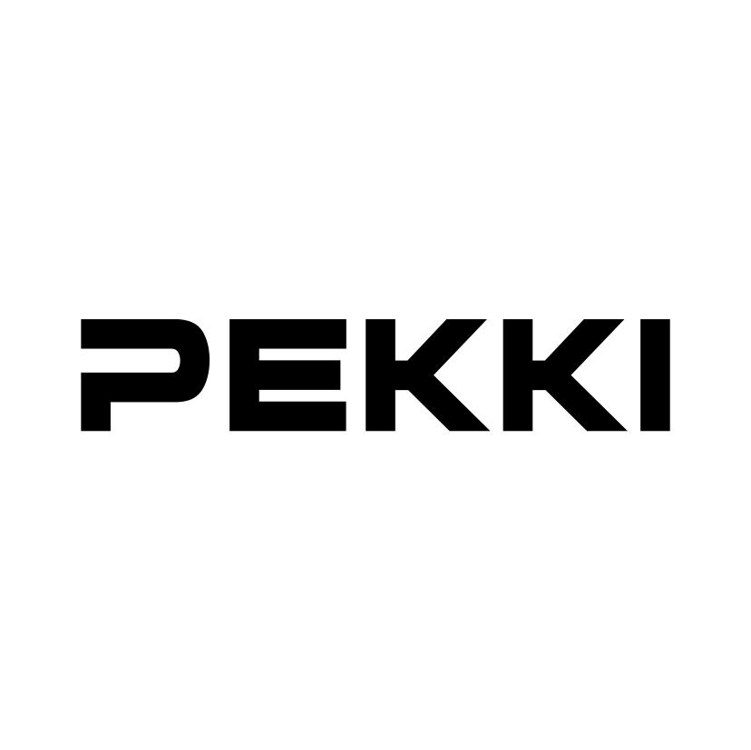 12类-运输装置PEKKI商标转让
