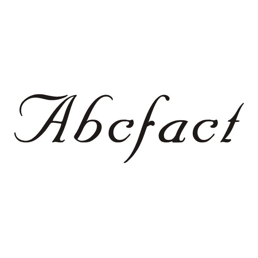 ABCFACT商标转让