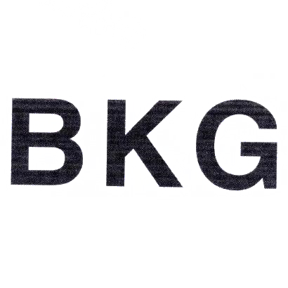 BKG商标转让