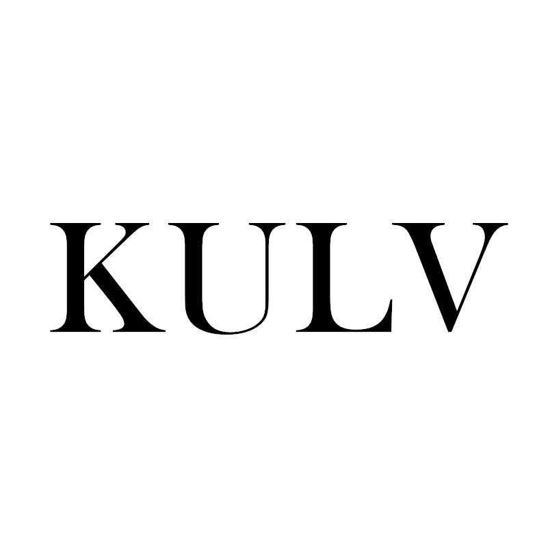 06类-金属材料KULV商标转让