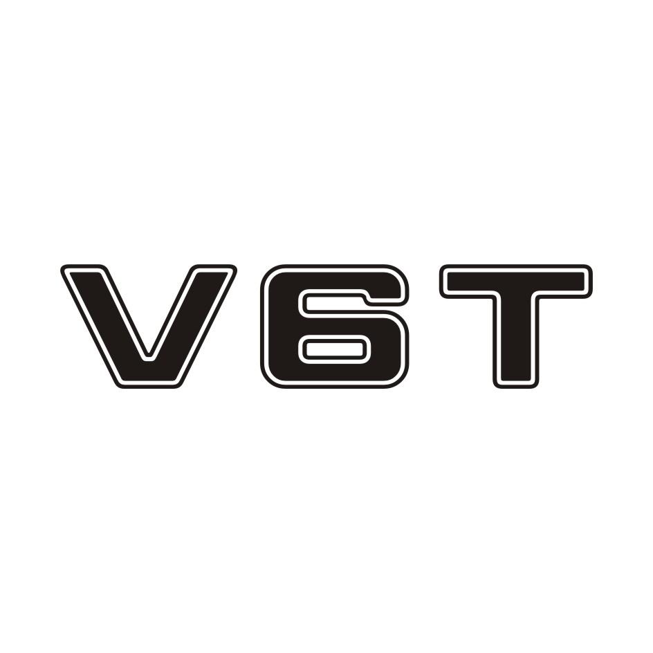 V6T商标转让
