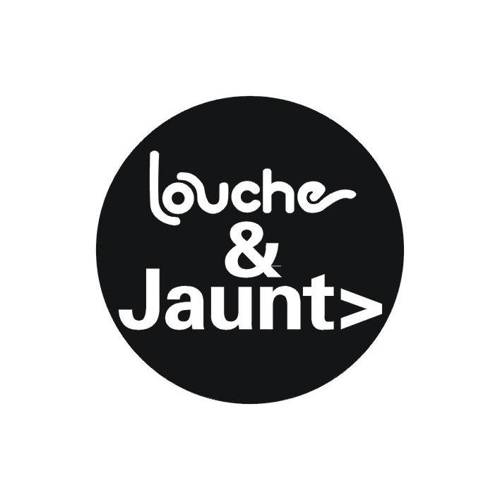 LOUCHE＆JAUNT商标转让