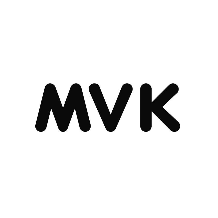 MVK商标转让
