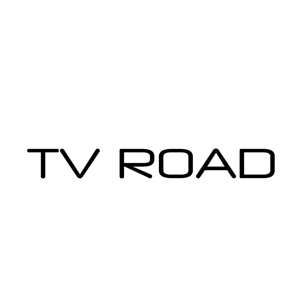 41类-教育文娱TV ROAD商标转让