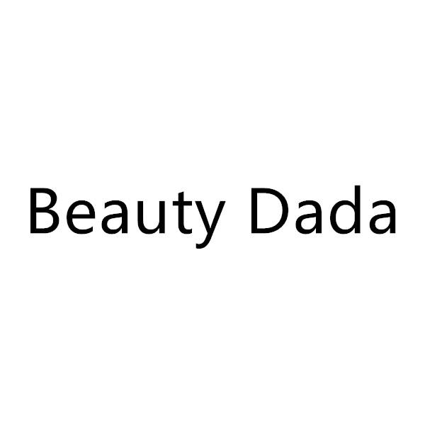 BEAUTY DADA