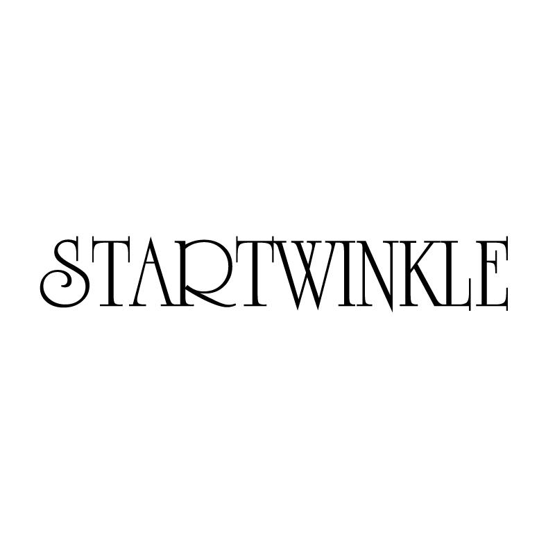 03类-日化用品STARTWINKLE商标转让