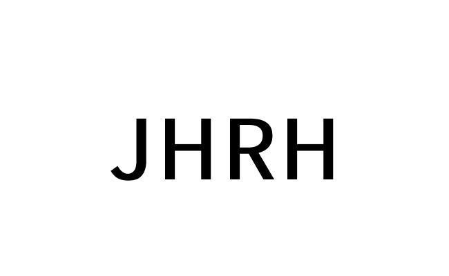 JHRH25类-服装鞋帽商标转让