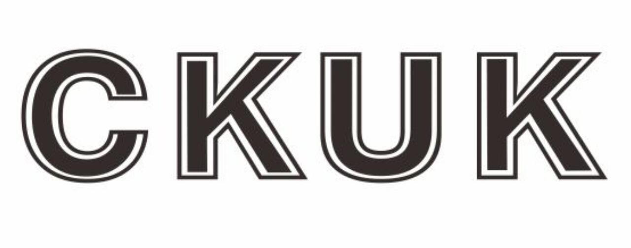 CKUK商标转让