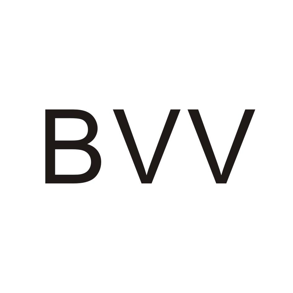 40类-材料加工BVV商标转让
