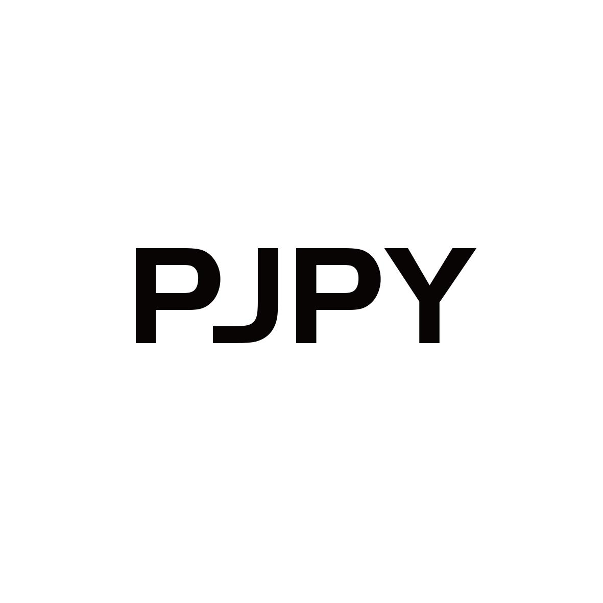 PJPY商标转让