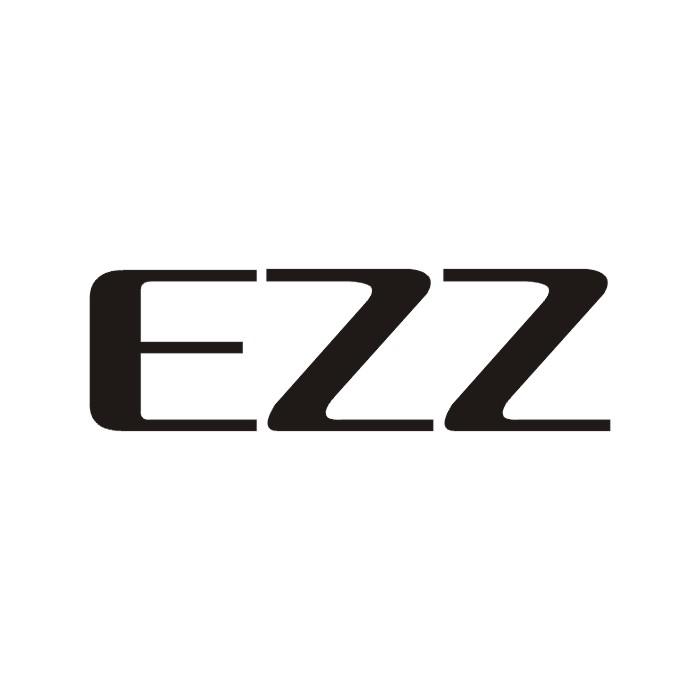 28类-健身玩具EZZ商标转让