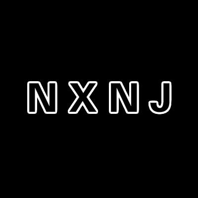 25类-服装鞋帽NXNJ商标转让