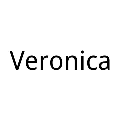 07类-机械设备VERONICA商标转让