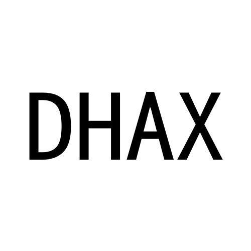 DHAX