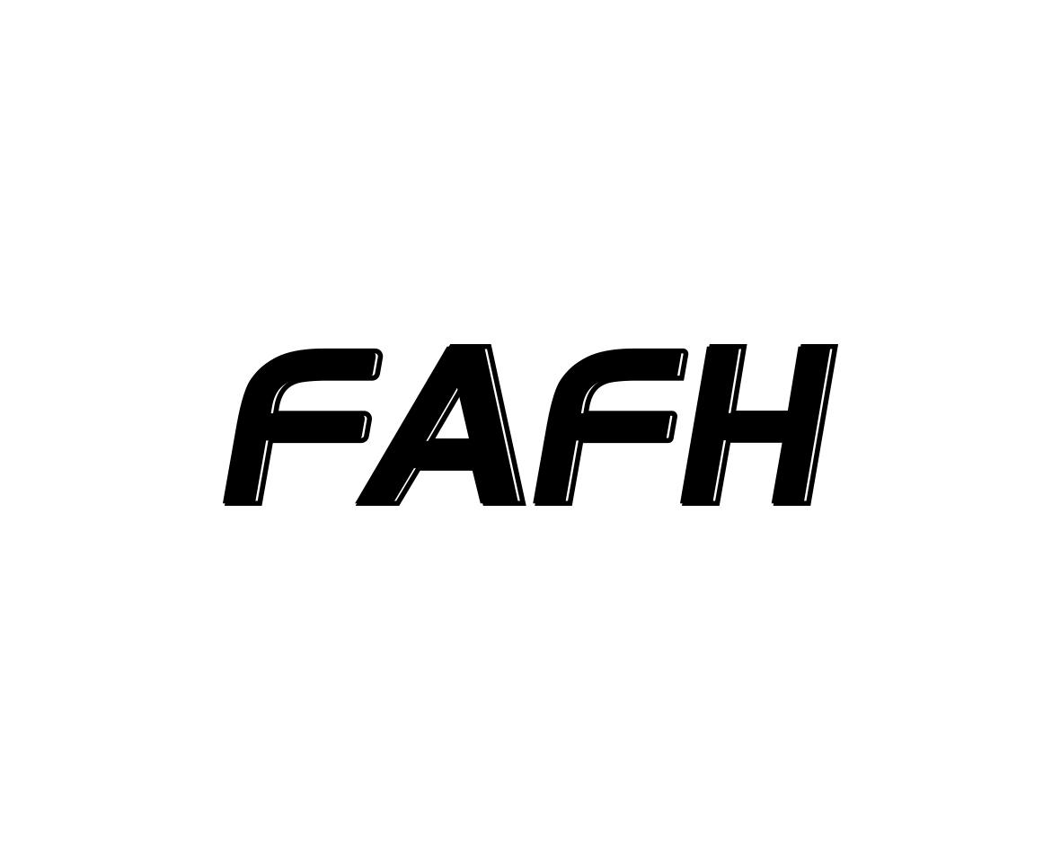 FAFH商标转让