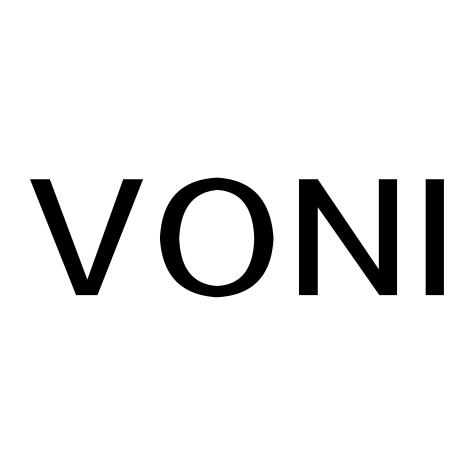 24类-纺织制品VONI商标转让