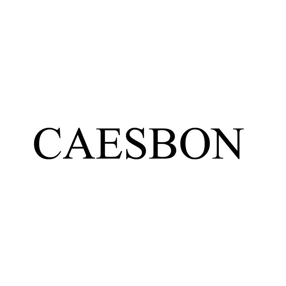 CAESBON商标转让