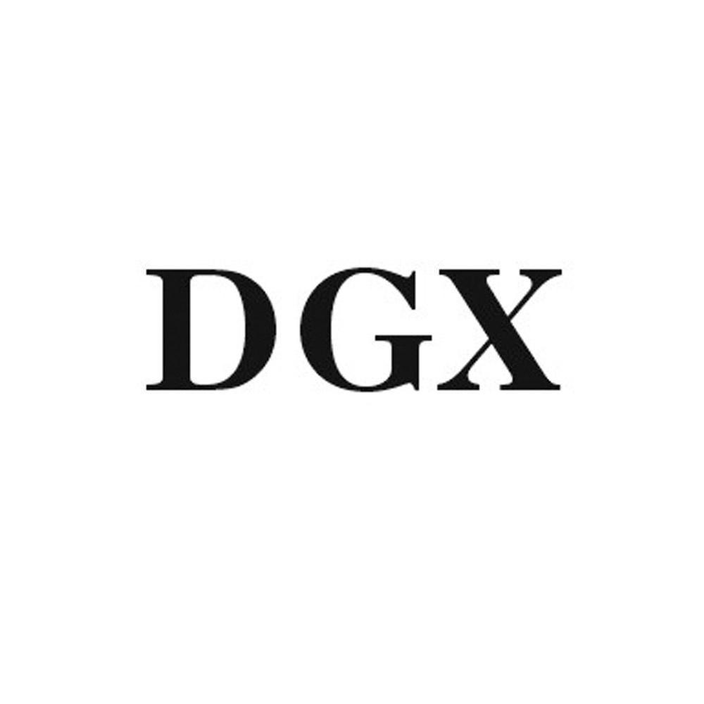 DGX