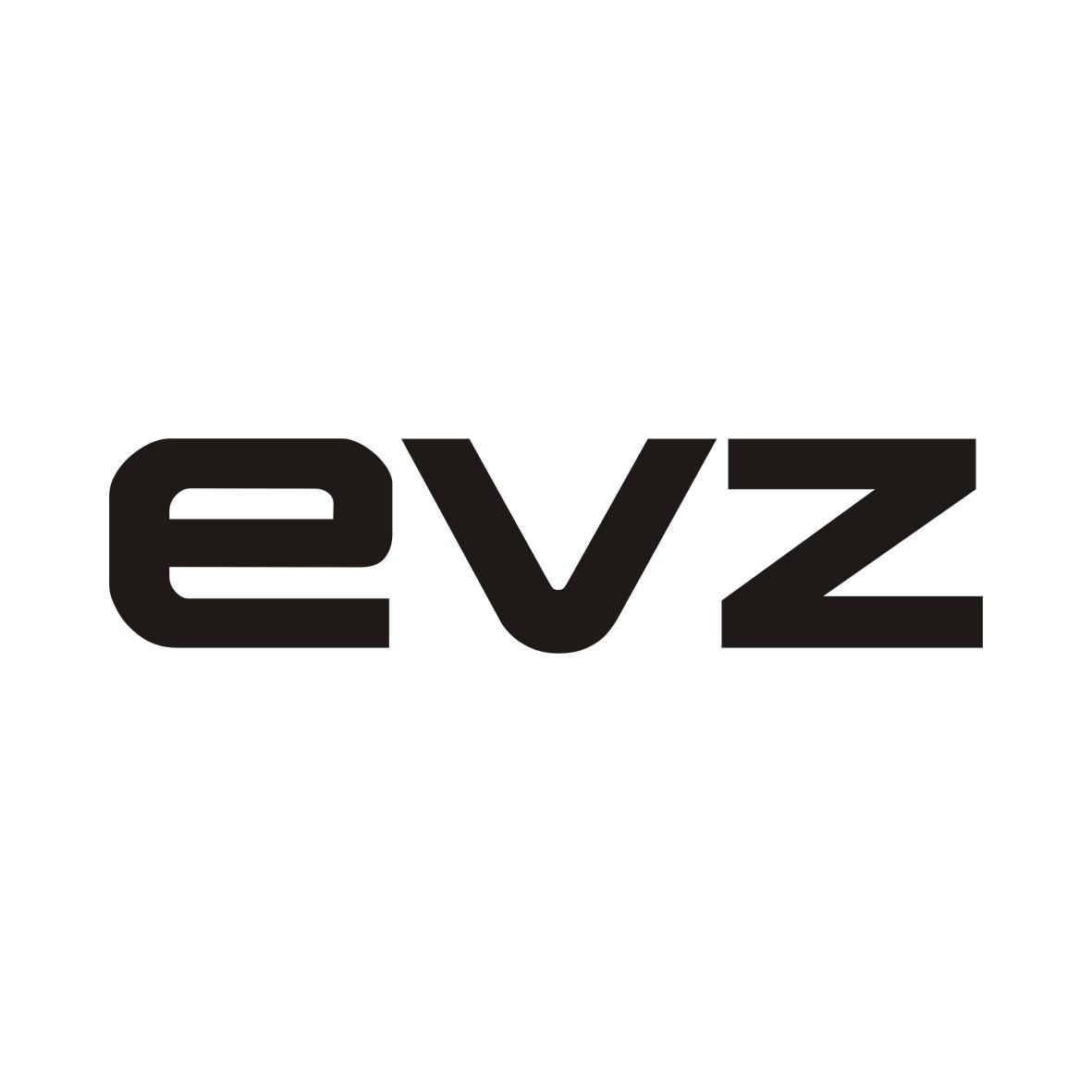 10类-医疗器械EVZ商标转让