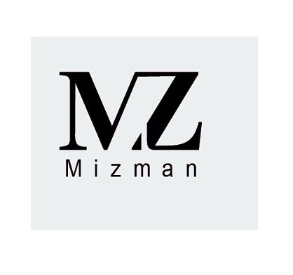 05类-医药保健MIZMAN商标转让
