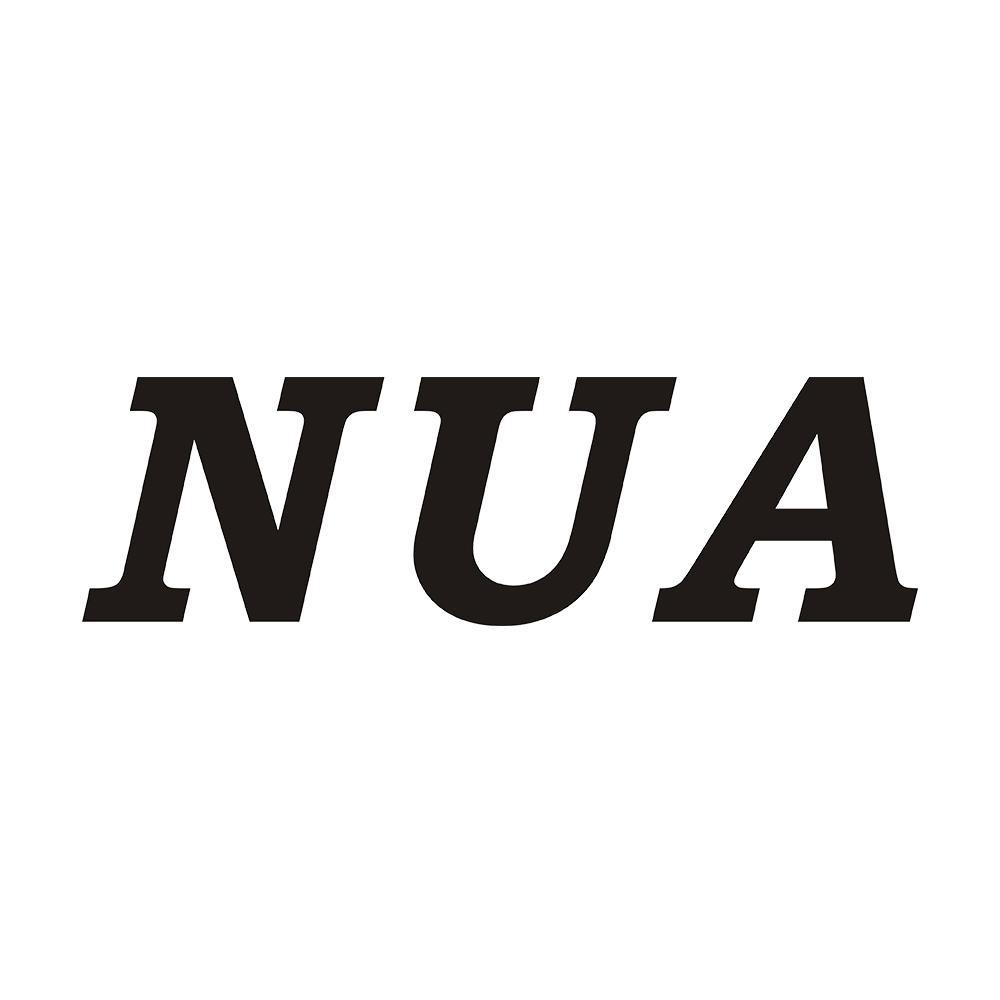 25类-服装鞋帽NUA商标转让
