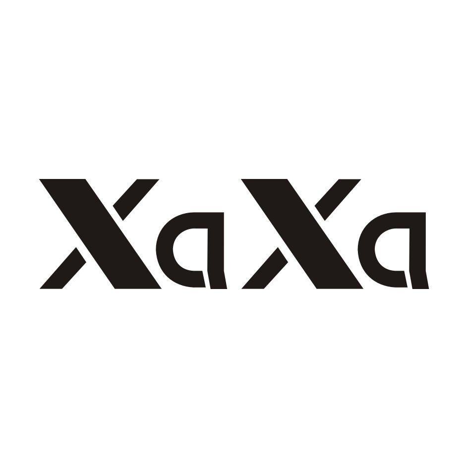 28类-健身玩具XAXA商标转让