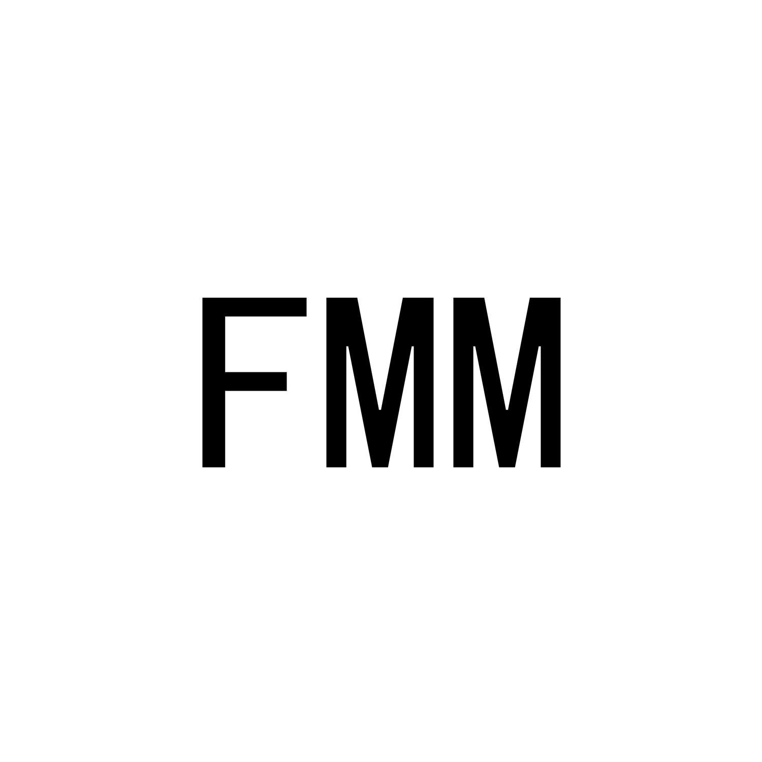 20类-家具FMM商标转让