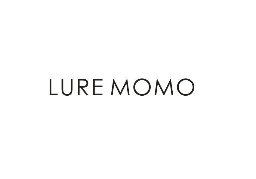 03类-日化用品LURE MOMO商标转让