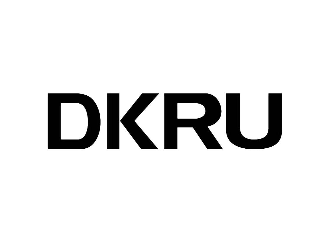 24类-纺织制品DKRU商标转让