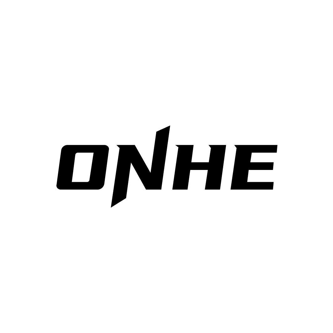 03类-日化用品ONHE商标转让