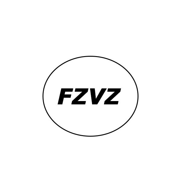 14类-珠宝钟表FZVZ商标转让