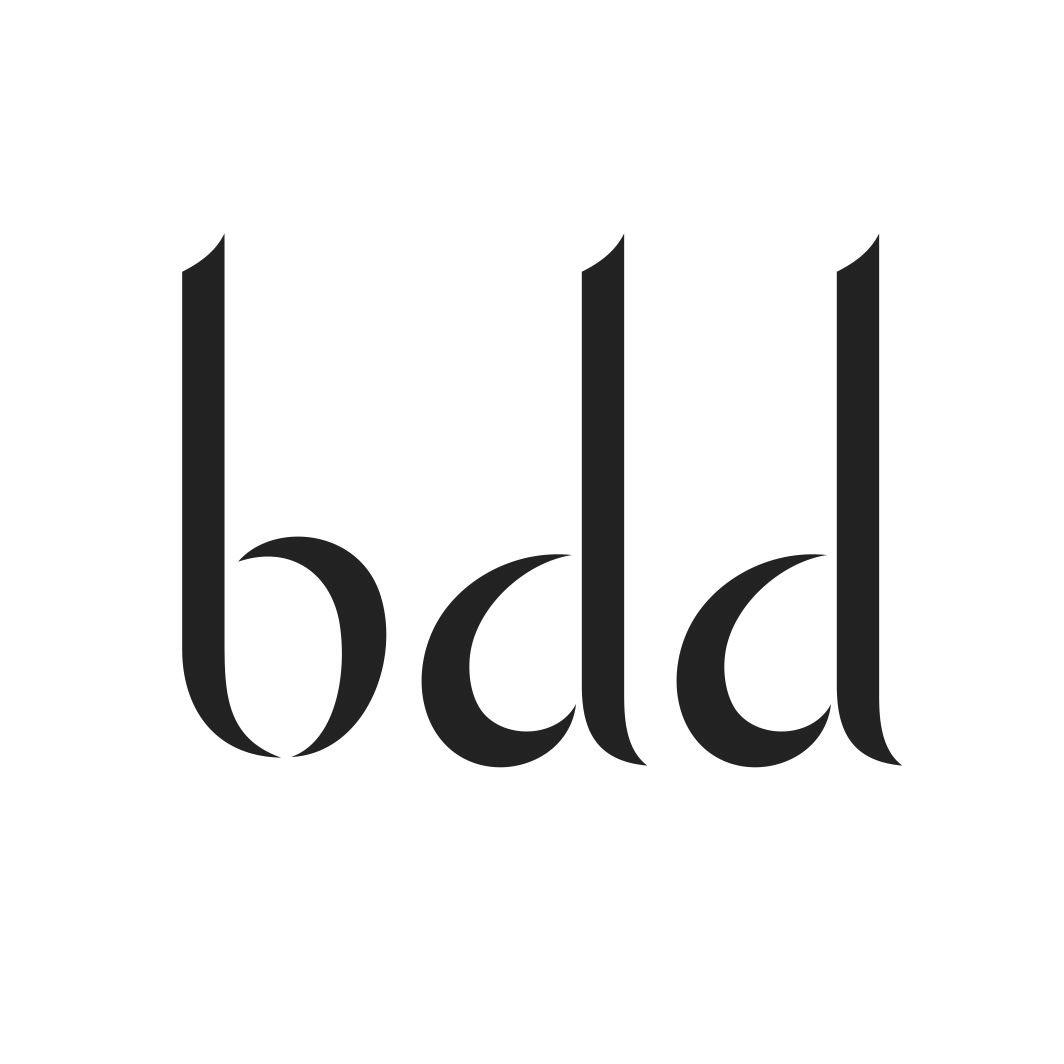 BDD商标转让