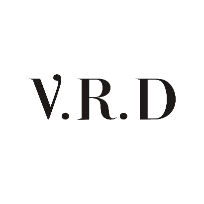 V.R.D商标转让