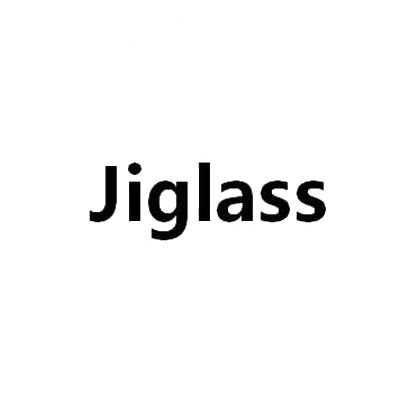 JIGLASS