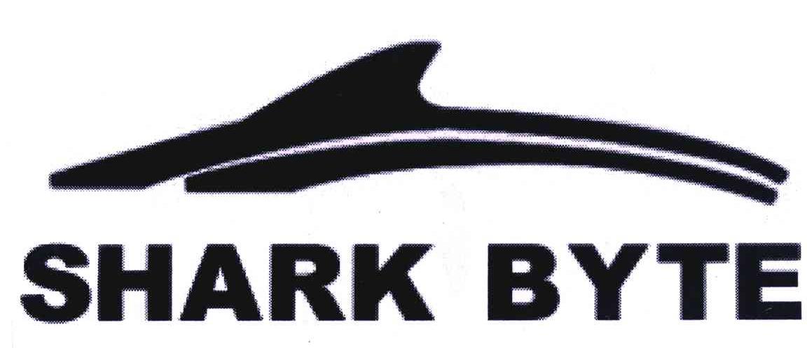 18类-箱包皮具SHARK BYTE商标转让
