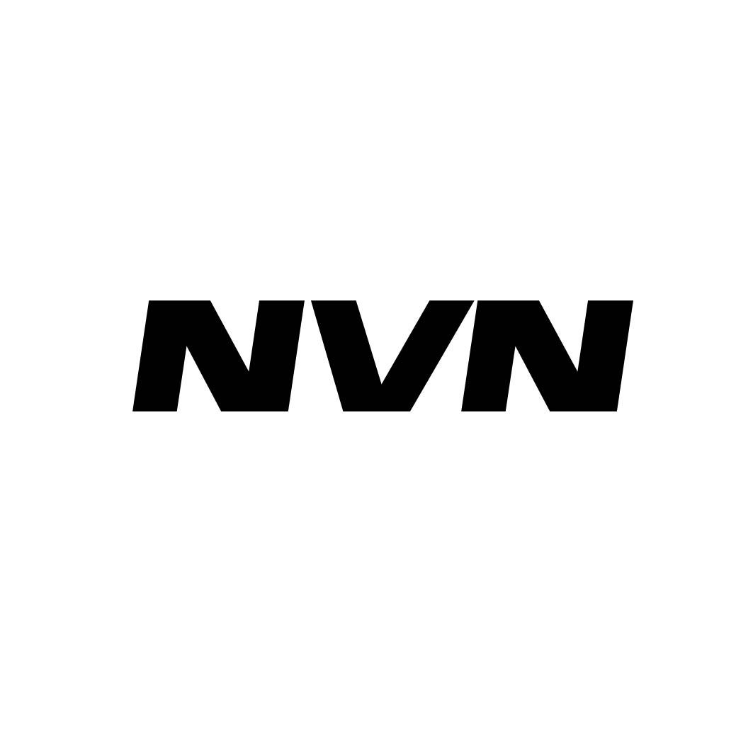16类-办公文具NVN商标转让