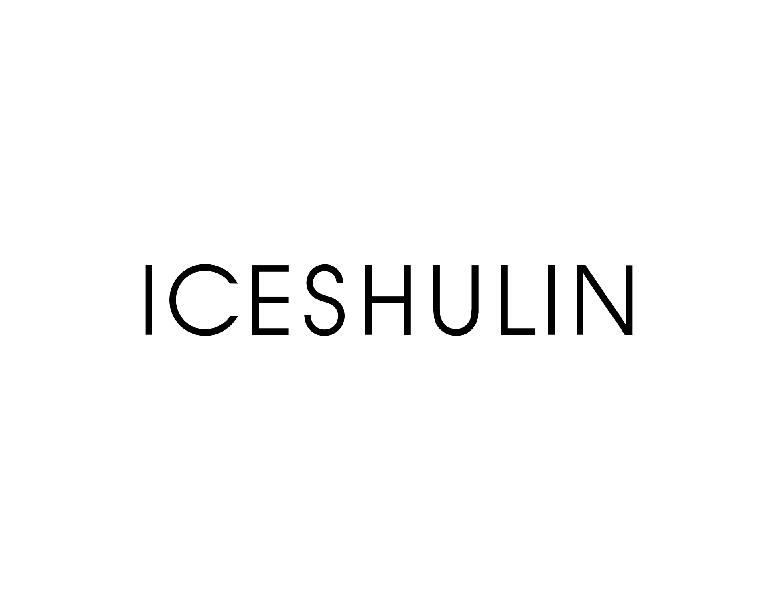 03类-日化用品ICESHULIN商标转让