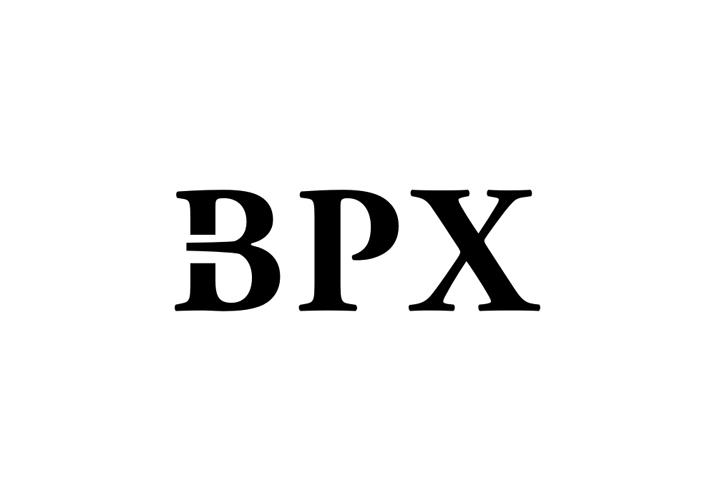 28类-健身玩具BPX商标转让