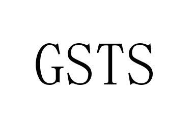 14类-珠宝钟表GSTS商标转让