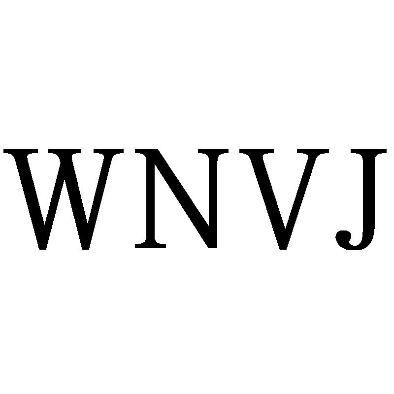 WNVJ25类-服装鞋帽商标转让