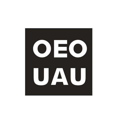 03类-日化用品OEO UAU商标转让