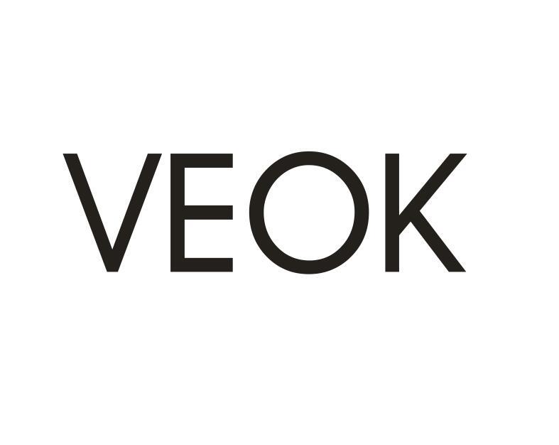 VEOK商标转让